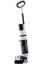 250W Wet and Dry Vacuum Cleaner - 4