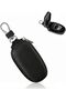 Universal Car Key Fob Case