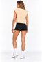 Women's Boxy Fit Tank Top. Sturdy Fabric, Soft and Stretchy - 3