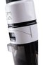 250W Wet and Dry Vacuum Cleaner - 8