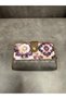 JANET Wallet - CUSTOM DESIGN - 2