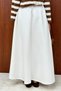 Scuba Skirt 68-6501 - 9