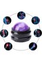 Massage Roller Ball, Deep Tissue Relief Tool, Trigger Point Therapy, Myofascial Release for Neck Sho - 7