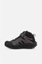 Nepal Kids' Velcro-Closure Short Outdoor Boots 946.F26K.232 - 3