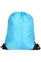 Polyester String Bag - 6