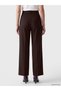 Trendy Picks from Kübra Butik: STANDARD Fit Women's Pants - 6
