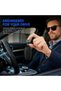 Universal Car Key Fob Case - 6
