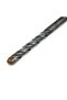 Drill Bits for Masonry, 8-piece Set, 3-10 mm, - 4