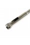 Diamond Core Drill Bit, Wet Cutting, 8 mm, - 4