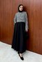 Scuba Skirt 68-6501 - 2