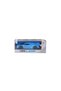 Plentiful888-5Y 888-5 Long-Range Sand Semi-Functional Car - 2