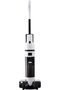 250W Wet and Dry Vacuum Cleaner - 3