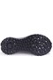 Savıo 10125716 Charcoal Grey Orthopedic Waterproof Outdoor Men's Sneakers - 4