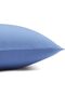 Lightweight Super Soft Easy Care Microfiber 4-Piece Bed Sheet Set with 35.56 CM Deep Pockets, Queen, - 5