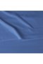 Lightweight Super Soft Easy Care Microfiber 4-Piece Bed Sheet Set with 35.56 CM Deep Pockets, Queen, - 4