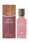 12 قطعة من عطر « Miss Sukkar » سعة 100 مل - 2
