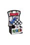 Spin Master Cubul Rubik: Squish Cube (6072705) - 2