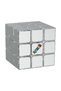 Spin Master Rubik's 3x3 Pulse 6074026