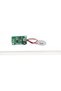 Atomization Module, 2W, 5V, Mist Maker - 6
