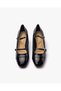 Feminine Luxury Heel Shiny - 5