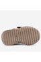 Matilda Orthopedic Children's Sneakers - 5