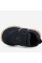 Matilda Orthopedic Children's Sneakers - 4