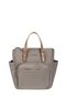 Women's Backpack Cm7822 - 4