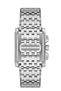 ساعة يد رجالية Tm111s-02sr - 4
