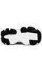 Ceni Decorative Lace-Up Velcro Orthopedic Children's Sneakers - 7
