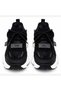 Ceni Decorative Lace-Up Velcro Orthopedic Children's Sneakers - 4