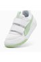 38084516 Multiflex Mesh V Ps-Puma White-Pure Green - 6