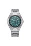 Zenshin Super Titanium NJ0180-80X