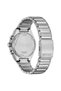 Zenshin Super Titanium CA4690-51E - 4
