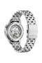 Mechanical Open Heart NH9131-73L - 3