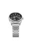 Q-Master QMG1207.350 - 5
