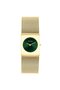 CK Pulse CK25100136