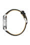 Mechanical Open Heart Nh9131-14E - 2