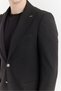 Men's Swallow Collar Jacket - 6