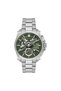 WA.25250-B