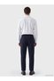 Quality Parts from Çelebi Store Standart Fit Men's Sweatpants - 5