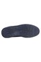 E-830 100% Leather Men's Casual Shoes - 4