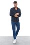 MEN'S BOL SLIM FIT SHIRT USD4553 - 3