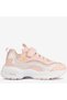 Hack D-lites Orthopedic Children's Sneakers - 3