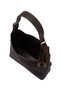 Coffee Women's Shoulder Bag Us26622 - 5