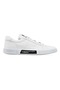 102 20250-m Basel m Men's Casual Shoes White - 2