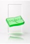 Apple Glycerin Soap (5-Pack) - For Skin with Rashes and Roughness, Large Pores, and Deformed Skin; Removes Blackheads, Unclogs Pores, Restores Elasticity, and Purifies - 3