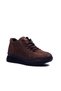 Genuine Leather Torje Nubuck Women's Ankle Boots 102 18810-z - 7