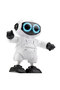 Silverlit Robo Beats 88587 - 3