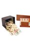 Star Flas Tree Okey Set 1010112 - 2