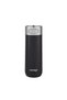 Luxe Autoseal Thermos Cup 470ml Black 2115524
